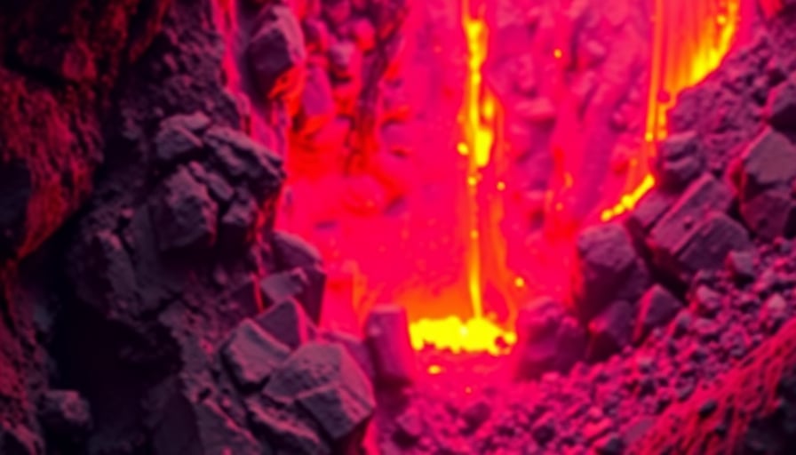 West Wits Mining Launches Qala Shallows Mine, Paves Path to Gold Cash‑Flow Growth West Wits Mining Launches Qala Shallows Mine, Paves Path to Gold Cash‑Flow Growth