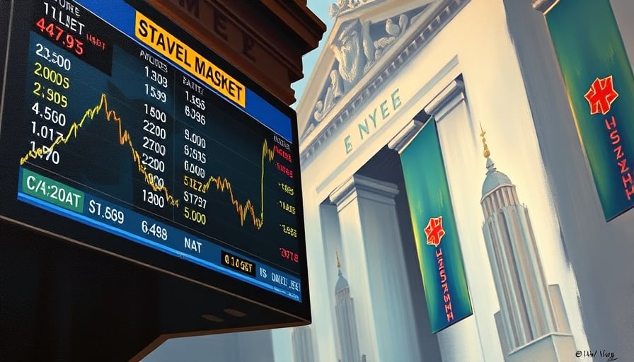 Wewards Inc. Hits 52‑Week High Amid Profit‑Loss Volatility — What It Means for Investors