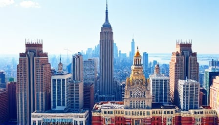 WeWork Secures Major Expansion with Amazon, Bolstering Its Position in Prime Real Estate WeWork Secures Major Expansion with Amazon, Bolstering Its Position in Prime Real Estate