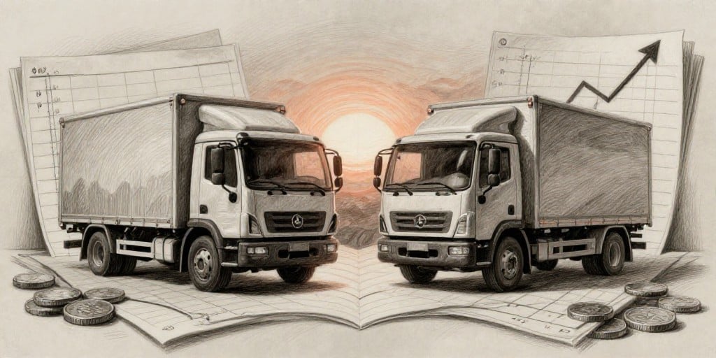 WEX Inc. Beats Q2 Targets, Raises 2026 Revenue & EPS to $3‑$3.03B and $10‑$10.10 WEX Inc. Beats Q2 Targets, Raises 2026 Revenue & EPS to $3‑$3.03B and $10‑$10.10