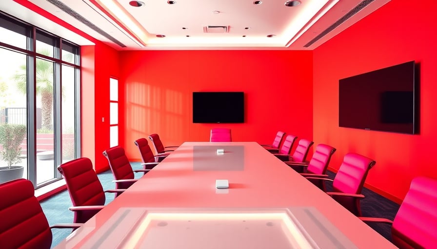 WEX Inc. Faces Activist Pressure, Mixed Ratings Amid Strong Earnings