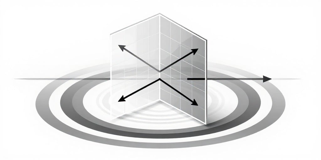WG Tech Jiangxi Accelerates Growth in Co‑Packed Optics, Boosting AI‑Driven Glass Solutions