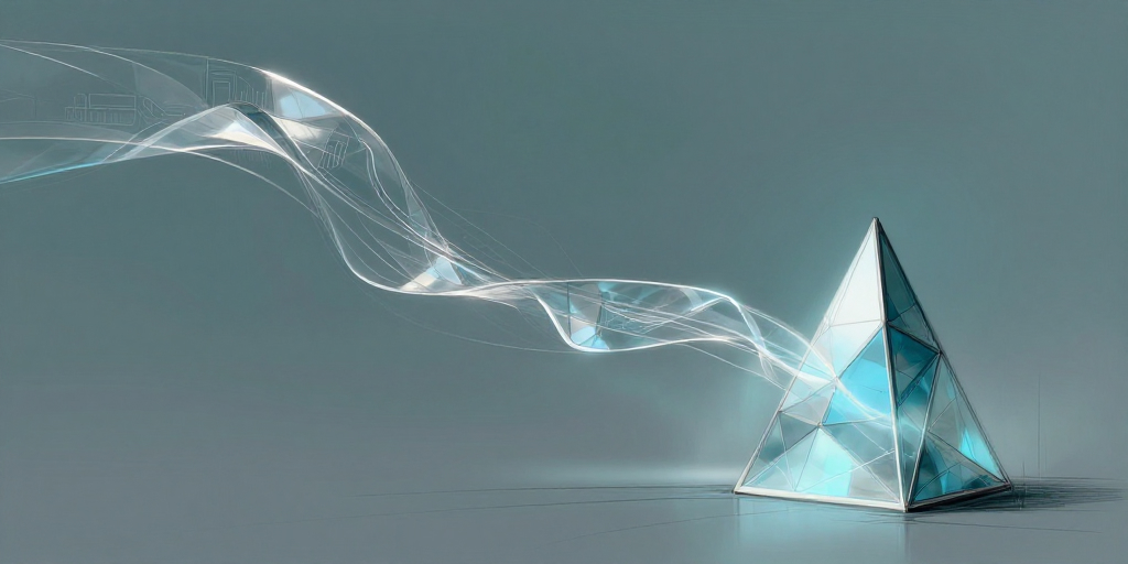 WG Tech's Glass‑Substrate Edge: A High‑Risk Play Poised to Ride the AI Chip Surge