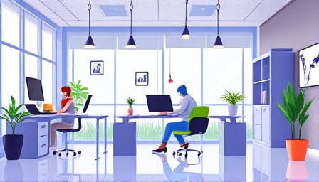 WH Smith PLC Revises Profit Outlook Due to Accounting Error, Shares Plummet WH Smith PLC Revises Profit Outlook Due to Accounting Error, Shares Plummet