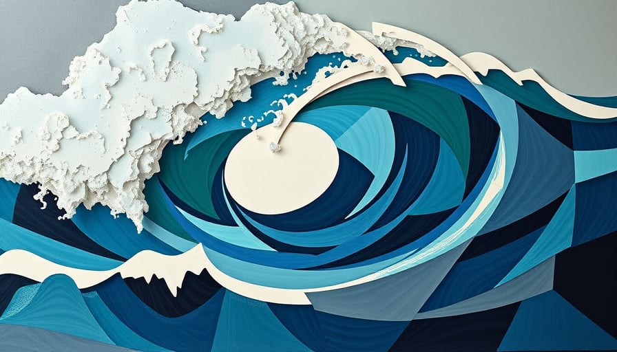 WHALE Crypto: 2025 Price Surge, Market Cap Trends & Whale‑Driven Moves WHALE Crypto: 2025 Price Surge, Market Cap Trends & Whale‑Driven Moves