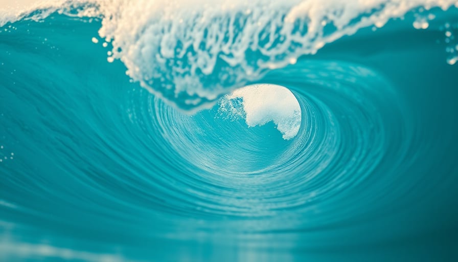 WHALE Crypto: From $1.53 High to $0.20 Low—Analyzing Volatility and Growth Potential