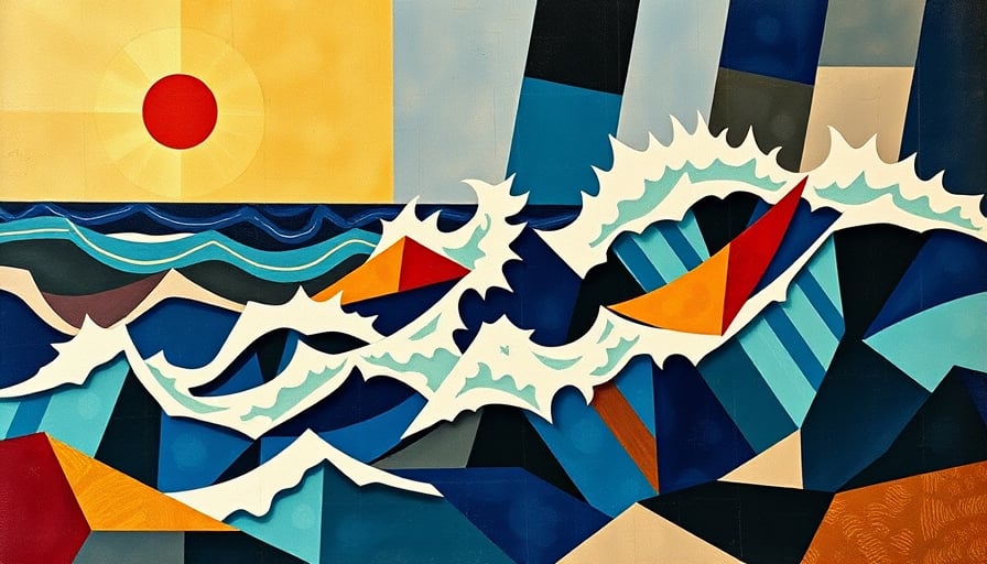 WHALE Crypto: From $1.53 Peak to $0.20 Low – Market Cap, Volatility, & Growth Outlook