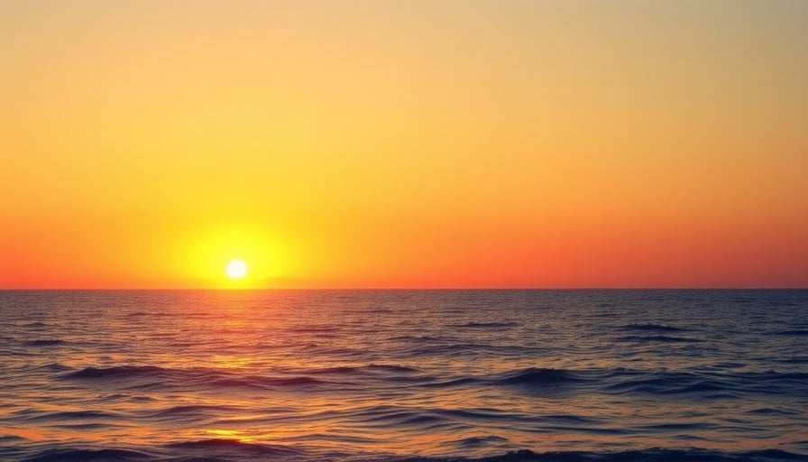 WHALE Crypto: From 52‑Week High to $0.36, How It’s Resilient & Ready to Rise