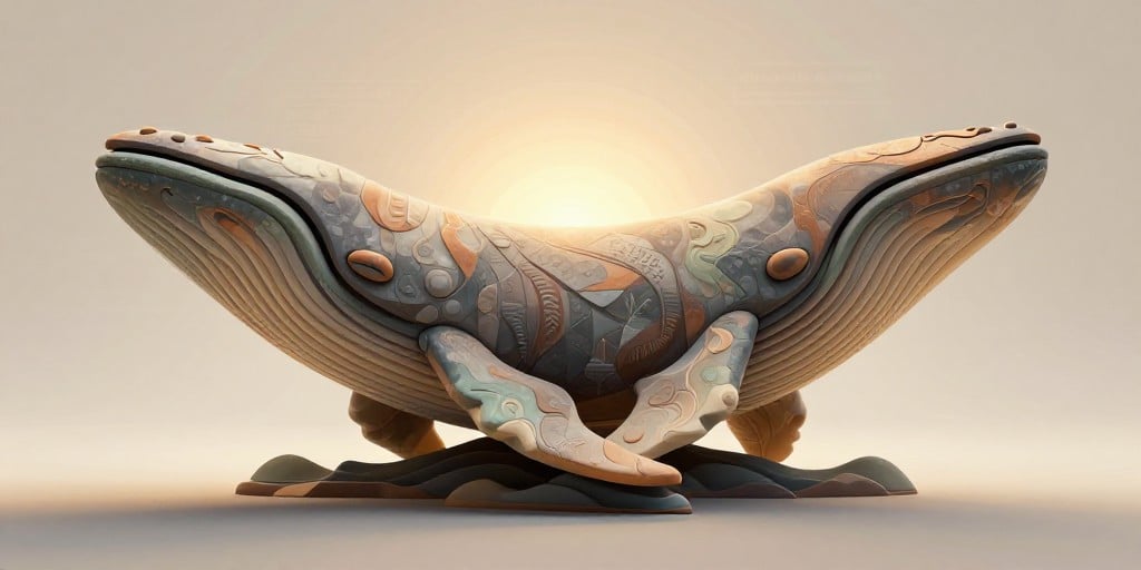 WHALE Crypto Hits $0.272: A Resilient Recovery After 2026 Low WHALE Crypto Hits $0.272: A Resilient Recovery After 2026 Low