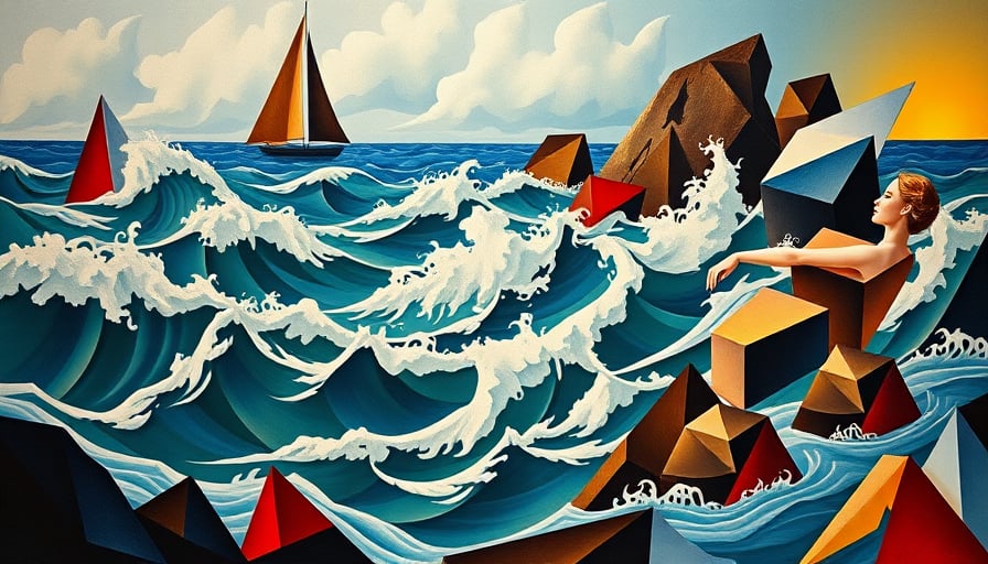 WHALE Crypto Surge: $0.204 Price & $2M Cap Highlight Volatile Market Dynamics