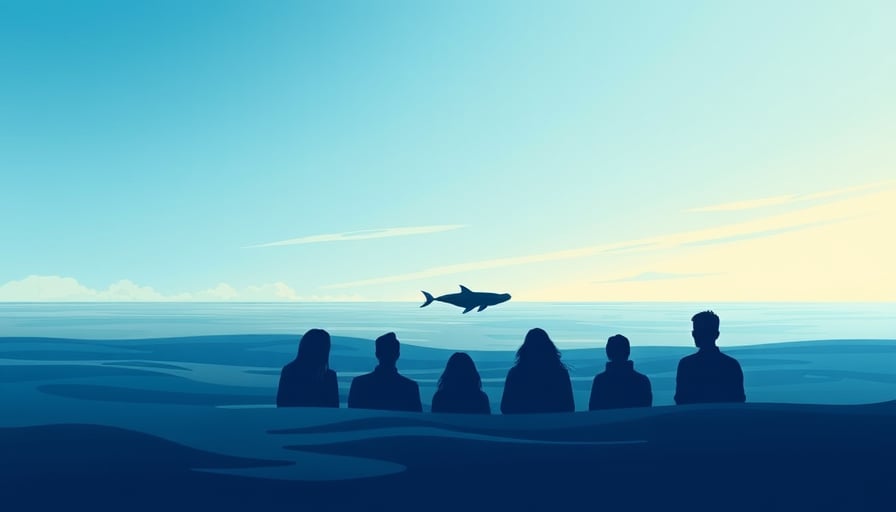 WHALE Crypto Surge: 52‑Week High vs. Current $0.336 Price & $3.36M Market Cap