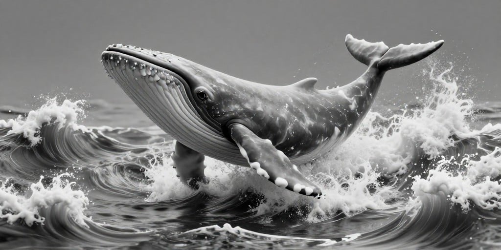 WHALE Crypto Surge: From 52‑Week Low to $0.191, $1.9M Market Cap—What Investors Should Know WHALE Crypto Surge: From 52‑Week Low to $0.191, $1.9M Market Cap—What Investors Should Know