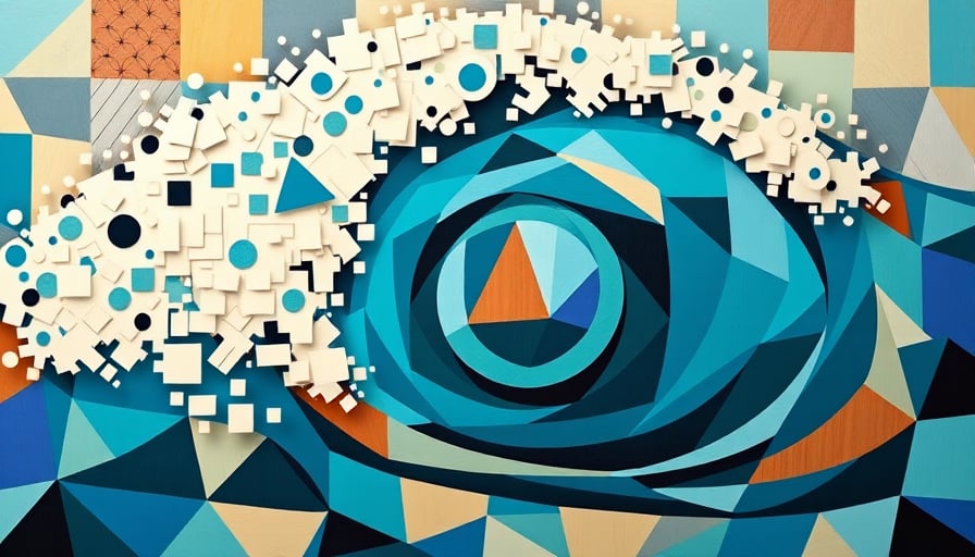 WHALE Crypto Volatility: From $1.53 Peak to $0.34 – What It Means for Investors