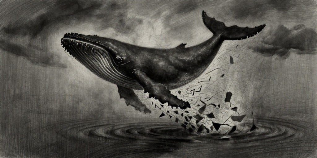 WHALE’s Crypto Crash: From $1.53 Peak to $0.17 – Why Investors Must Be Cautious WHALE’s Crypto Crash: From $1.53 Peak to $0.17 – Why Investors Must Be Cautious