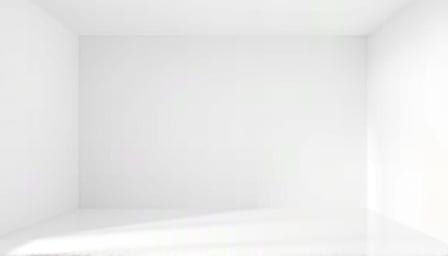 WHALES DOGE's Stagnation Highlights Challenges in Cryptocurrency Market