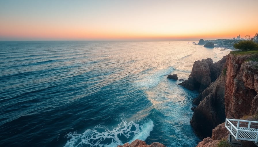 Whales Market 2025: Current Price, Market Cap & 52-Week Trend Overview