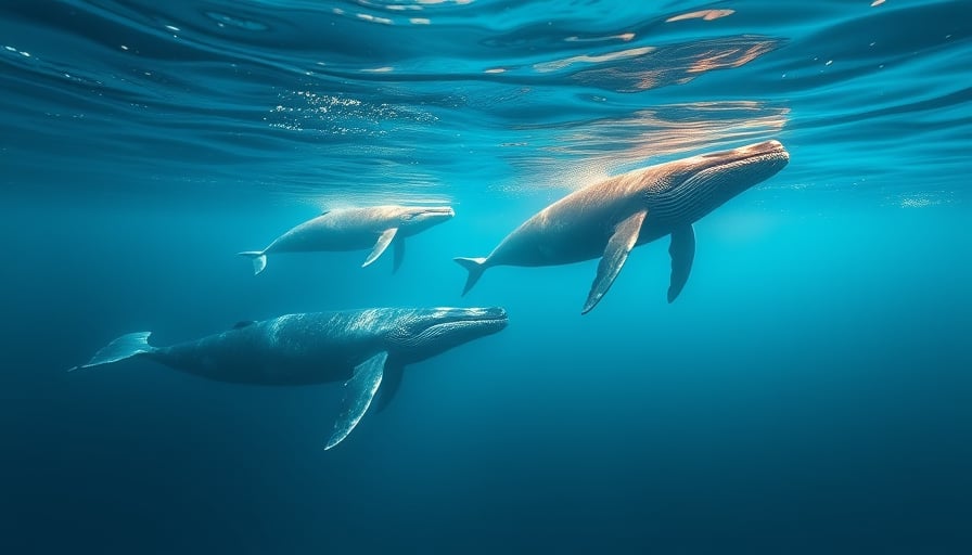 Whales Market 2025: Price Volatility, $0.030 Close & Strategic Whale Moves Whales Market 2025: Price Volatility, $0.030 Close & Strategic Whale Moves