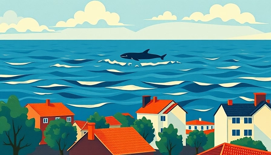 Whales Market: 52‑Week Price Surge, Volatile Dip & Resilient Recovery Whales Market: 52‑Week Price Surge, Volatile Dip & Resilient Recovery