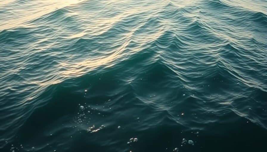 Whales Market Crypto: $0.03185 Price, $840k Market Cap, Volatility Highlights Whales Market Crypto: $0.03185 Price, $840k Market Cap, Volatility Highlights