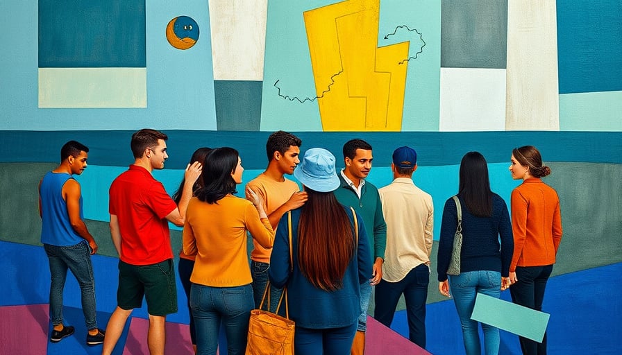 Whales Market Crypto: 52‑Week Volatility, Bearish Trends & Market Cap Insights