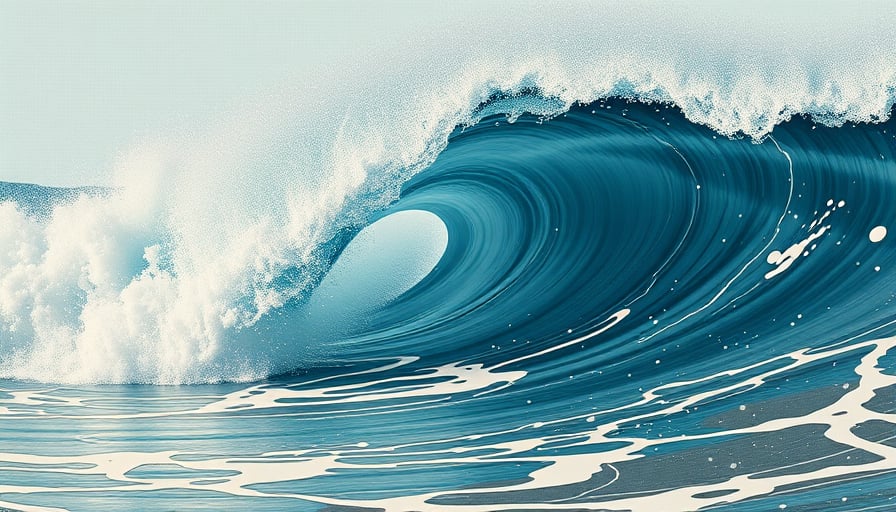 Whales Market Crypto: Current Price, 52‑Week Range & Market Cap Trends Whales Market Crypto: Current Price, 52‑Week Range & Market Cap Trends