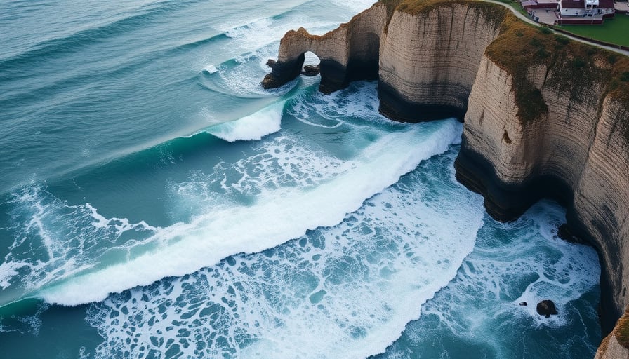 Whales Market Hits 52‑Week Low at $0.0154: What Investors Should Watch