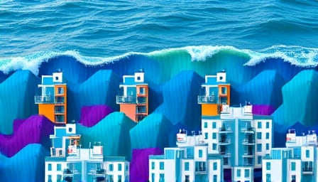 Whales Market Navigates Volatility: A Year of Peaks and Valleys in Crypto Whales Market Navigates Volatility: A Year of Peaks and Valleys in Crypto