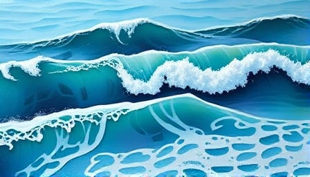 Whales Market Navigates Volatility with Recent Price Recovery and Investor Interest Whales Market Navigates Volatility with Recent Price Recovery and Investor Interest