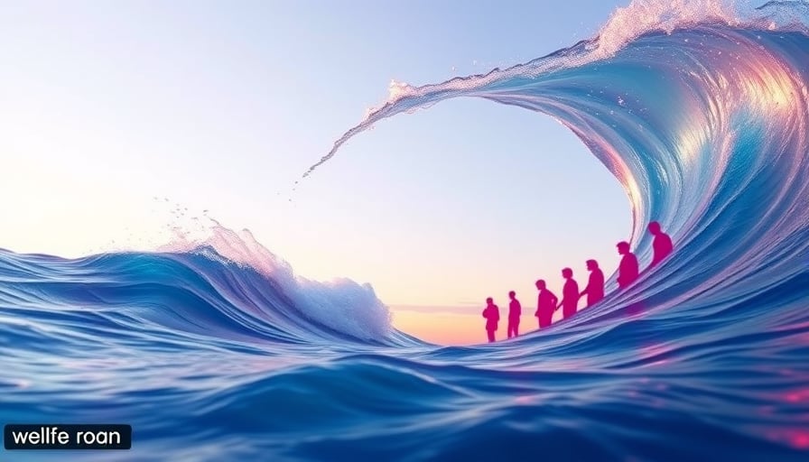 Whales Market: Navigating 2025’s Volatility, Low Caps, and Investor Impact