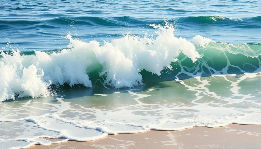 Whales Market Price Drops to $0.0139 – 52‑Week High, Low and $358k Cap Explained