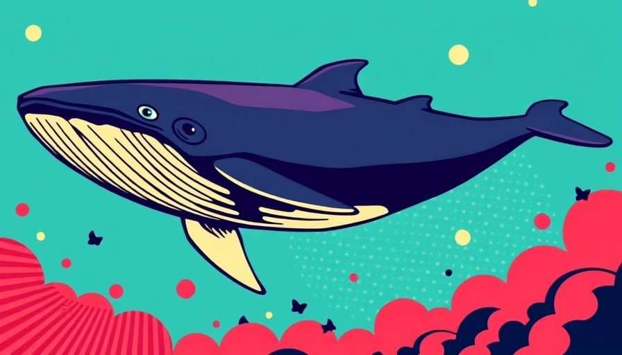 Whales Market Price & Market Cap: 2025 Outlook and Investor Insight