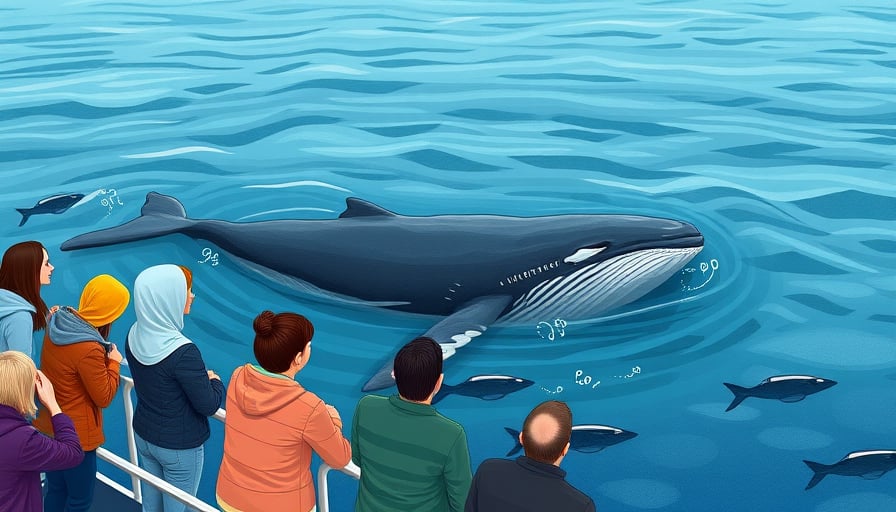 Whales Market Surges: $0.0226 Price, $587k Cap Signals Big Crypto Play