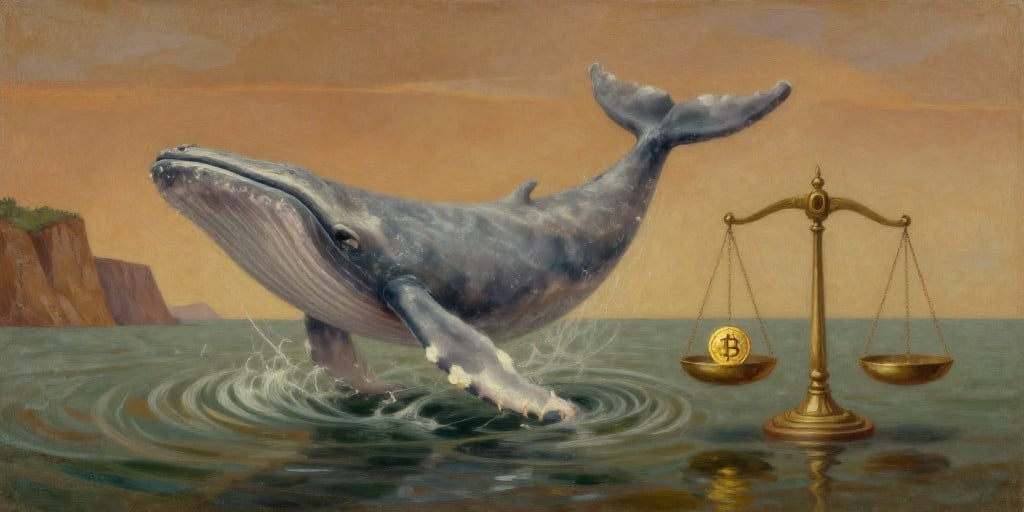 Whales Market’s Volatility: 2026 Price Swings Highlight Crypto Risks and Opportunities Whales Market’s Volatility: 2026 Price Swings Highlight Crypto Risks and Opportunities
