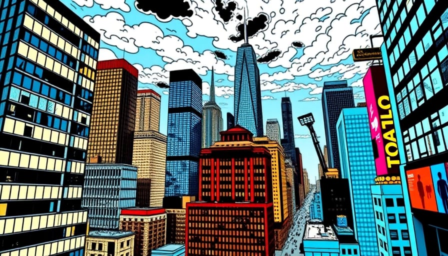 What Investors Expect From Kenvue’s Upcoming Earnings Report