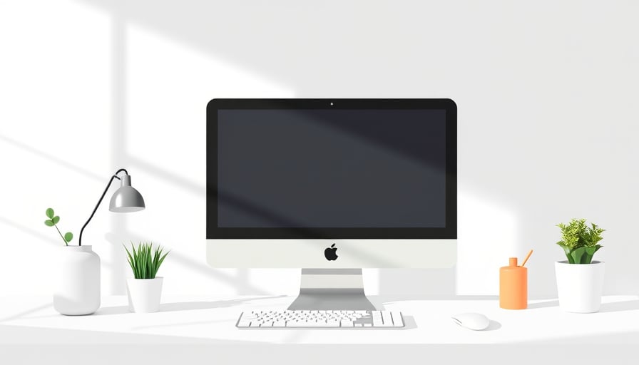 What the News Missed: Why Zhewen Interactive Group Has No Updates