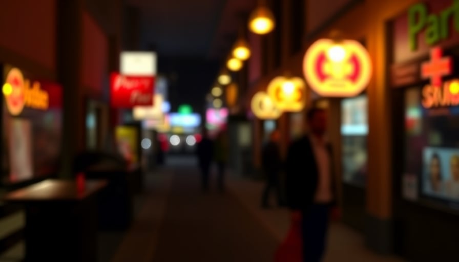 What to Do When No Financial News Is Available for CNOOC Ltd What to Do When No Financial News Is Available for CNOOC Ltd