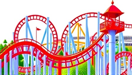 What's Updog: Navigating Volatility in the Cryptocurrency Market