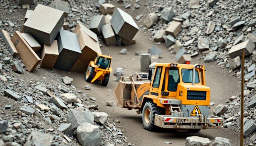 Wheaton Precious Metals: Capital‑Efficient Streaming for Gold & Silver Growth Wheaton Precious Metals: Capital‑Efficient Streaming for Gold & Silver Growth