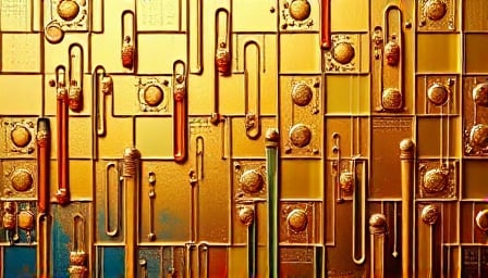 Wheaton Precious Metals Corp: Capitalizing on Market Recovery and Strategic Growth in Precious Metals Sector