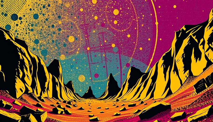 Wheaton Precious Metals Eyes Earnings Beat, Gold Supply Boost, & Strong Analyst Upgrades Wheaton Precious Metals Eyes Earnings Beat, Gold Supply Boost, & Strong Analyst Upgrades