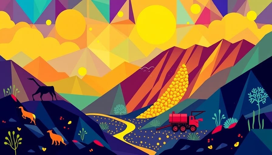 Wheaton Precious Metals Surges: $670 M Nevada Gold Acquisition, Record Profits, & Dividend Boost Wheaton Precious Metals Surges: $670 M Nevada Gold Acquisition, Record Profits, & Dividend Boost