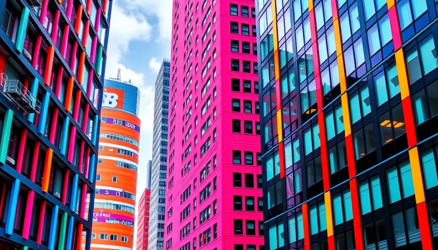 Wheeler REIT Recovers to $5.58, Showing Resilience in Volatile Market