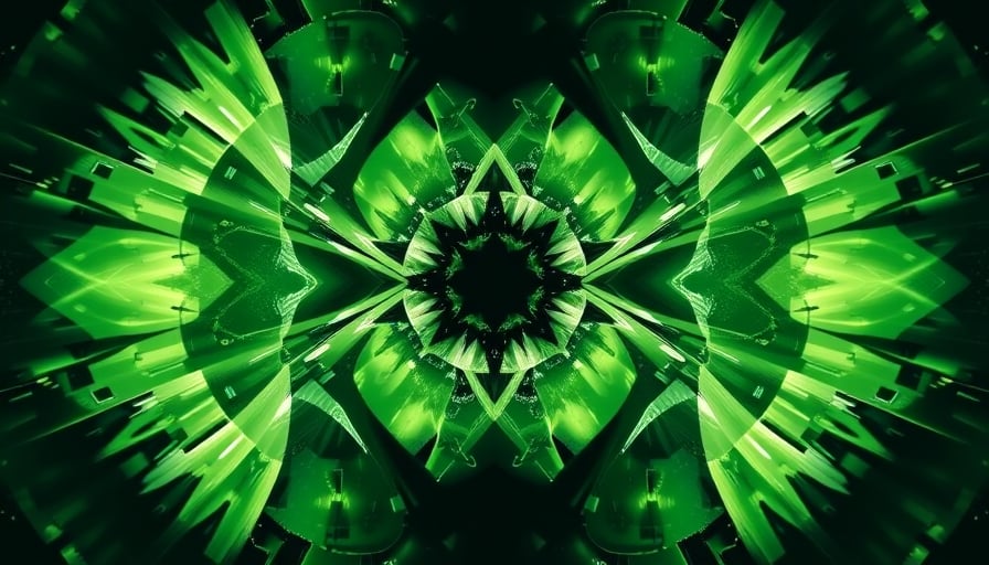 WHEN Group: OTC Cybersecurity Software Firm’s Market Snapshot and Performance Insights