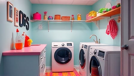 Whirlpool Corp Faces Significant Financial Challenges Amidst Sector Struggles