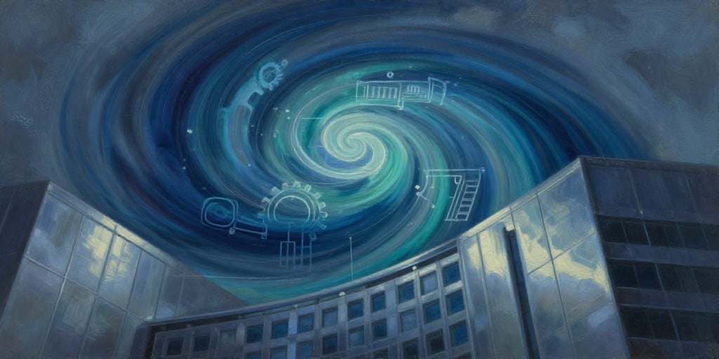Whirlpool Corp: Strong Fundamentals & New Board Boosts Long‑Term Outlook