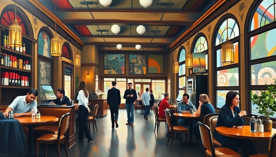 Whitbread PLC: 2025 Stock Analysis, P/E & P/B Metrics, Investment Risks Whitbread PLC: 2025 Stock Analysis, P/E & P/B Metrics, Investment Risks