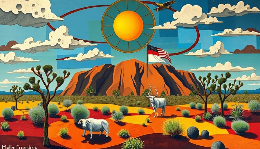 White Cliff Minerals: Nickel & Gold Exploration Gains Momentum with New Board Leader White Cliff Minerals: Nickel & Gold Exploration Gains Momentum with New Board Leader