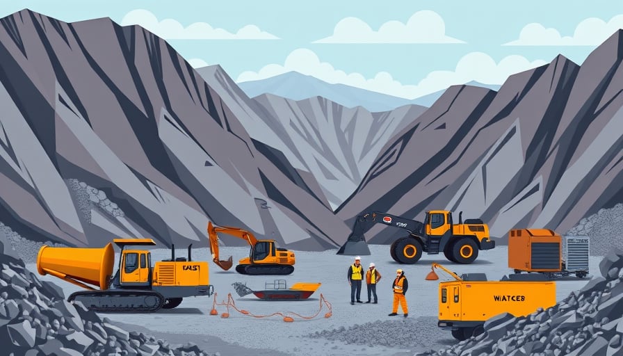 White Gold Corp: Canadian Gold Mining, Volatile Stocks, and Future Growth