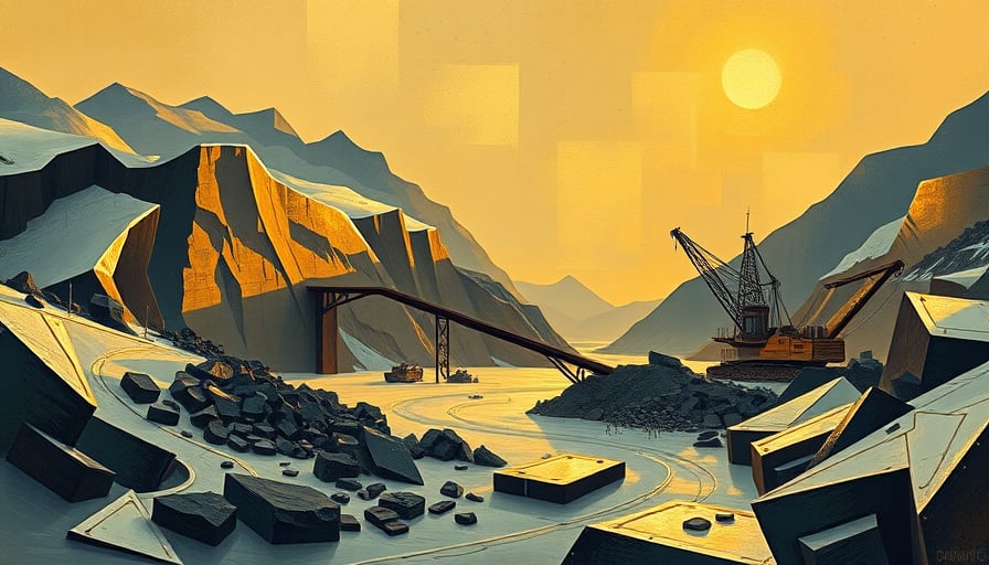 White Gold Corp. Named Top 50 TSX Venture Company – A Mining Resilience Win White Gold Corp. Named Top 50 TSX Venture Company – A Mining Resilience Win