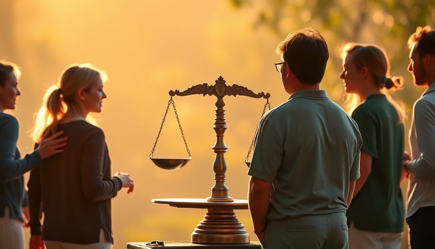 White Monkey 2025: Volatile Crypto’s Rise, Fall and Future Uncertainty